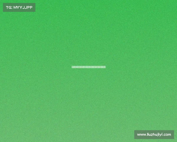 法甲球员速度排行榜：谁是最快的球员引领赛场风暴