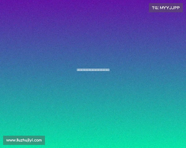 西甲球队欧冠排名现状解析及未来竞争格局展望