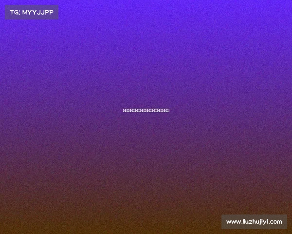 网球比赛期间天气变化预测与应对策略分析