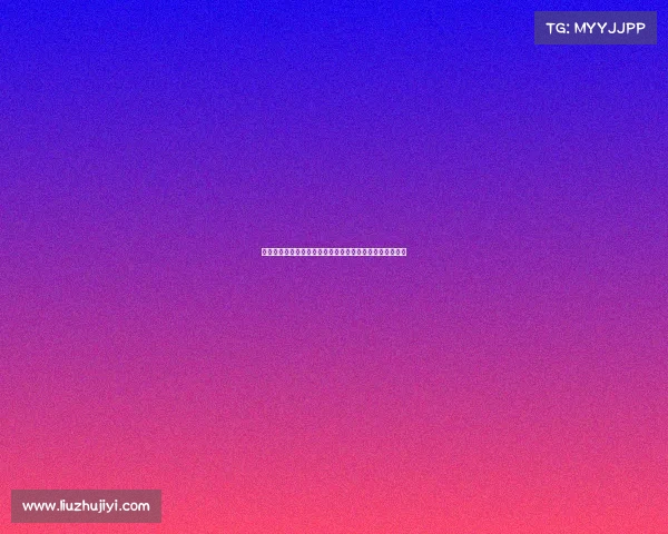 欧洲杯历史回顾与未来展望：从激情对决到竞技荣耀的演变