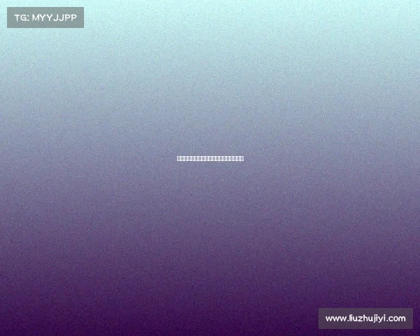 网球比赛期间天气变化预测与应对策略分析