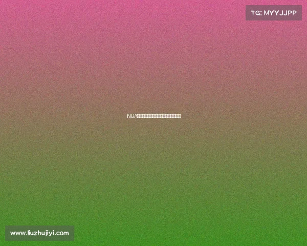 NBA球鞋狂潮：发售日历与热门款式全解析