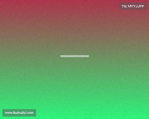 法甲球员速度排行榜：谁是最快的球员引领赛场风暴