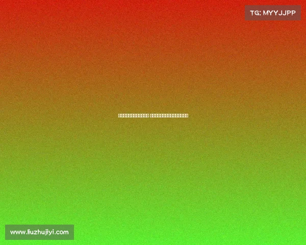 英超外援引领全球足球潮流 探析其在联赛中的关键作用与影响